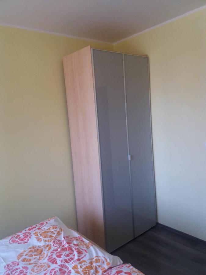 Apartman Abertamy Krusne Hory エクステリア 写真