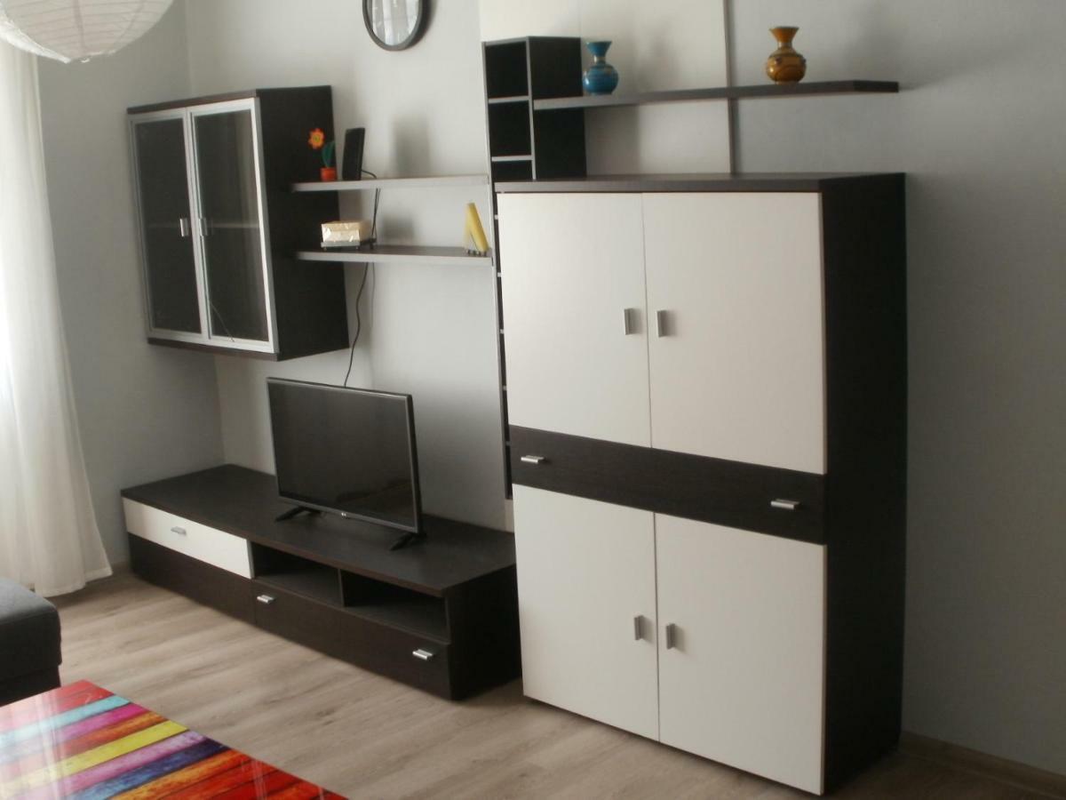 Apartman Abertamy Krusne Hory エクステリア 写真
