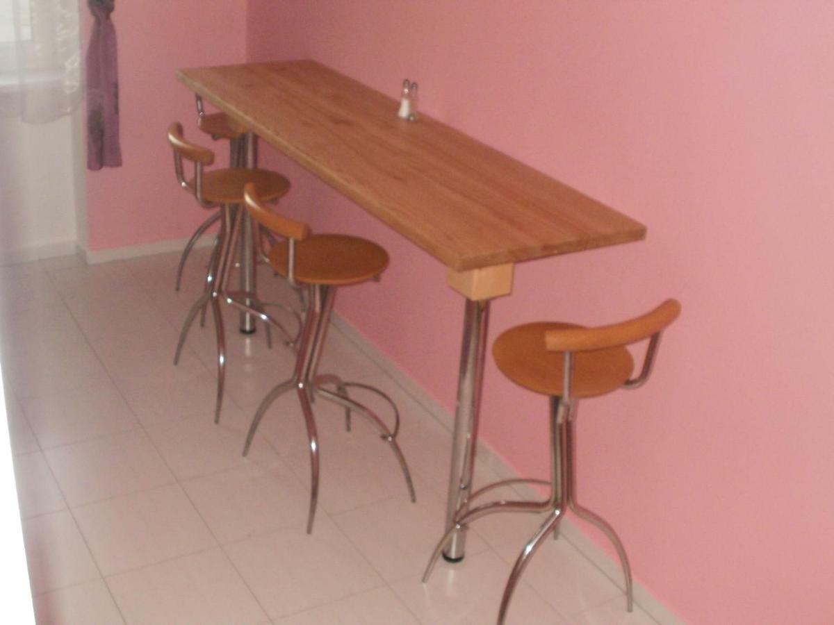 Apartman Abertamy Krusne Hory エクステリア 写真